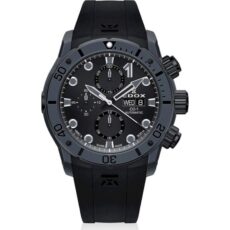 Edox Herenhorloge 01125 CLNGN NING