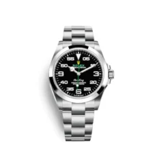 Rolex 126900 0001 air king 40