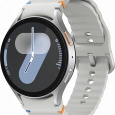 Samsung galaxy watch7 smartwatch 44mm e simkaart silver