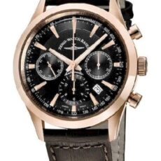 Zeno Watch Basel Herenhorloge 6662 7753 Pgr f1