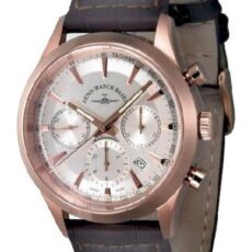 Zeno Watch Basel Herenhorloge 6662 7753 Pgr f3