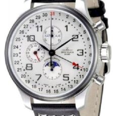 Zeno Watch Basel Herenhorloge 8557VKL e2 1