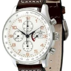 Zeno Watch Basel Herenhorloge P557TVDPR f2