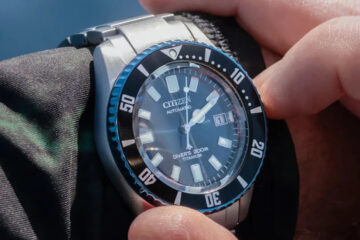 citizen nb6026 56l promaster 35th anniversary 16632791 feature