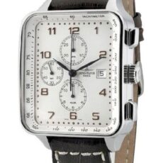 Zeno Watch Basel Herenhorloge 150TVD-f2