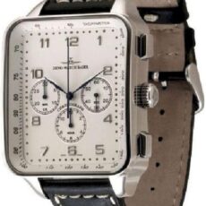 Zeno Watch Basel Herenhorloge 159TH3-e2
